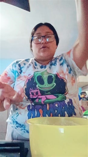 Jajajaja  | Kony Cabrera | Facebook