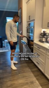 Jeannette Reyes | Jeannette Reyes