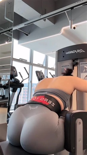 #gym #gymlife #edgymemes #gymmotivation #gymrat #gymtime #gymnastics #gymshark #gymflow #gymgirl #edgymeme #gymaddict #gymnast #gymfreak #gymwear #gymselfie #homegym #goldsgym #edgymemesforedgyteens #gymlifestyle #instagym #gymjunkie #gymmemes #gymlove #gymsharkwomen #gymaholic #gymgirls #gymlover #gymnastic #gymfit | GYM GIRL