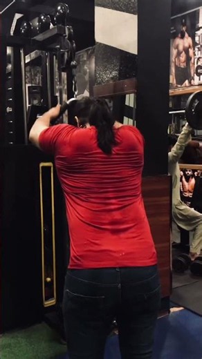 #rmm #motivation #ronaldcoleman #fitnessinspiration #armwrestling #fitnessmotivation
