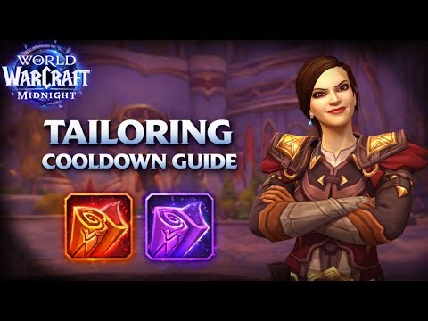 Arcanoweave + Sunfire Silk Bolts (Passive Alt Army Gold) | WoW Gold Making