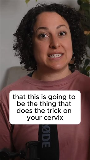 Dr Melanie Jackson (PhD) on Instagram: "Do I have to consume dates and raspberry leaf tea to have an efficient labour? Get the full story and all the research on Episode 172 @thegreatbirthrebellion ㅤ Comment PODCAST 👇👇👇 to get onto the mailing list and receive all the research papers from this and every other Great Birth Rebellion Episode"