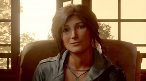 10 Hidden Video Game Endings You Weren't Supposed To See