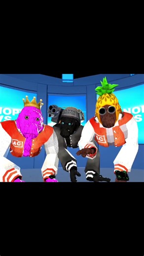 Q&A 3 #robloxfun #fortnitefunny #cute #dog #fortnitememes #vr #animal company #fun #try not to laugh