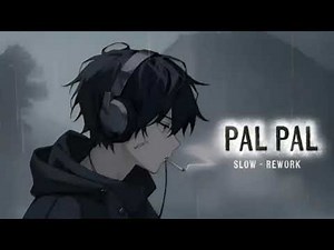 Afusic - Pal Pal (Official Music Video) Prod. Pal Pal Full Song