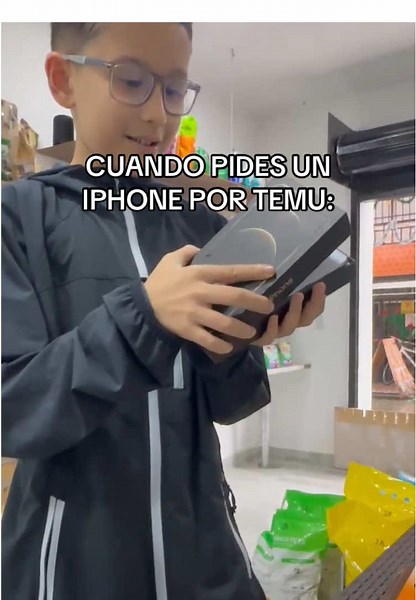 Free Movil on TikTok