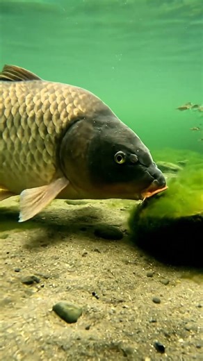 🤯 Unbelievable Fish Found in USA River! You Won't Believe #4 Is Real! 🐟🇺🇸