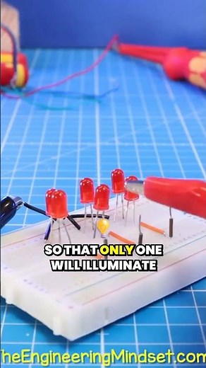 Understanding Three-Phase Power Systems