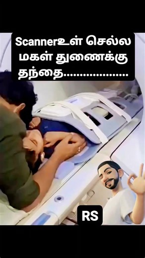 فيديوهات أنشأها Sahul (@sahul_hameed44) باستخدام original sound - Sahul