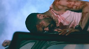 Samara - Wasitkom (Official Music Video)