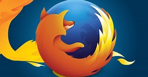 Mozilla explica porquê os complementos do Firefox bugaram recentemente