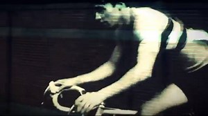 In 1964, Eddy Merckx became amateur World Champion in Sallanches, France. Eddy Merckx Cycles wonders, would he still impress the world today? | Velo