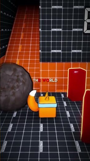 Gen 1 vs Gen 1000: Pox Evolution 🧬