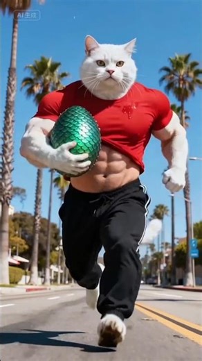 Birju took revenge from Kala Billu #shortvideo #kitty