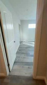 2020 new built house rent 4bed 4bath near 101 freeway