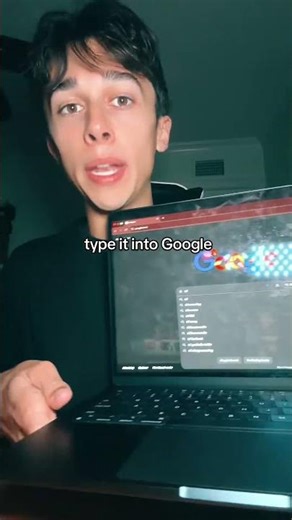 6 7 Has Gone TOO FAR.. 😱 #relatablestories #comedy #funnymemes