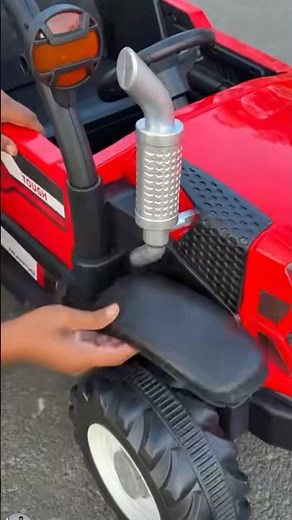 Wow new rc remote control big unboxing #shortsfeed