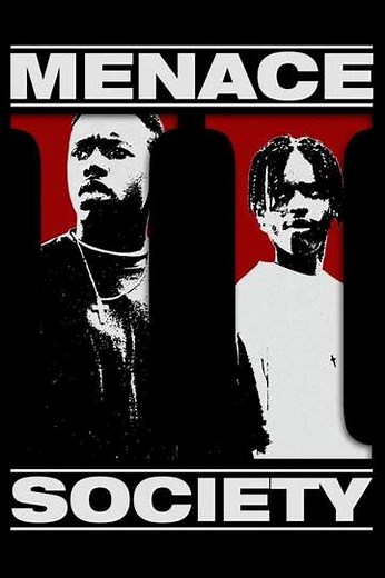 Menace II Society (1993) - Where to Watch