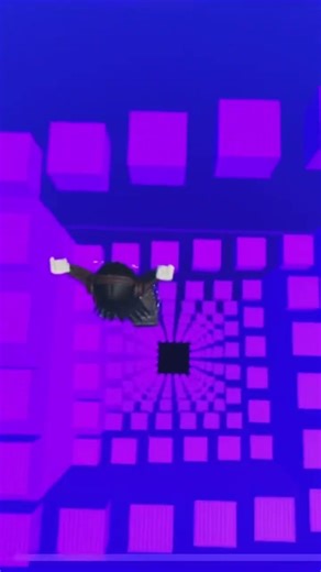 Now IM fallin in the sky #music #sound #automobile #memes #crazycars