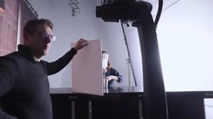 3K views · 90 reactions | NEW FILMMAKING CLASSES Today, we launch...