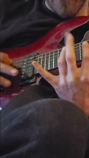 stretchy string skipping exercise