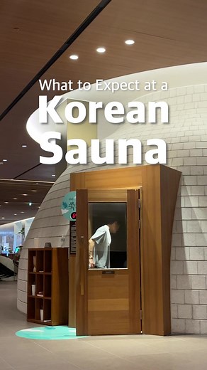 TikTok의 korean friend