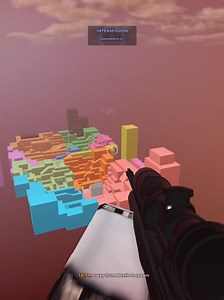 Mastering Grapple Trickshot Techniques in Roblox