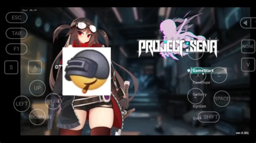 《win模拟器》《塞纳计划》天玑可玩但不建议是测试版