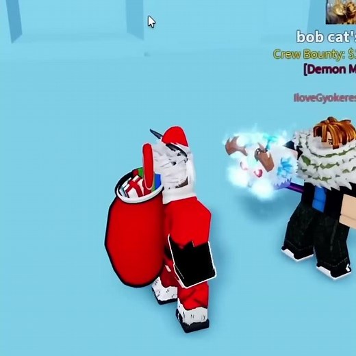 ADMIN ZIOLES VS ZIOLES NPC?! 😳🔥 WHO WINS? #BloxFruits #Roblox