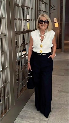 trending American outfits fashion for women | trending European outfits fashion for women | trending