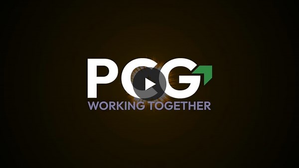 #teaminfor #inforpartnernetwork #manufacturing #erp #mes #ai | PCG | 30 comments