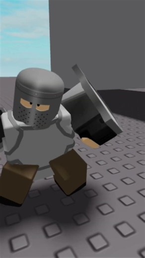 How did block hit every beat #roblox #dieofdeath #dieofdeathroblox #dod #block #dance #roblox
