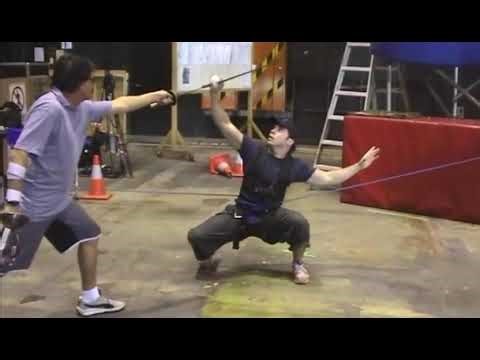 Behind the scenes of PETER PAN