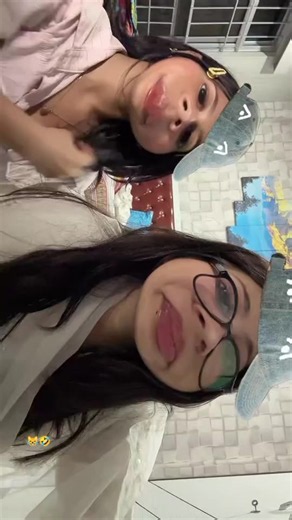 pfyyyyyyy yyyyyyyyyyyyyy yyyyyyyyyyyyyy yyyyyyyyyyyyyy yyyyyyyyyyyyyy yyyyyyyyyyyyyy yyyyyyyyyyyyyy yyyyyyyyyyyyyy yyyyyyyyyyyyyy yyyyyyyyyyyyyy yyyyyyyyyyyyyy yyyyyyyyyyyyyy yyyyyyyyyyyyyy @Unisha sister 💞😹
