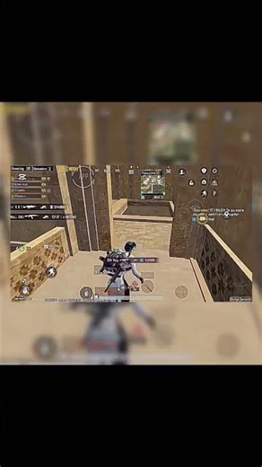 Pubg mobile heavy kills #pubgmobile #bgmi