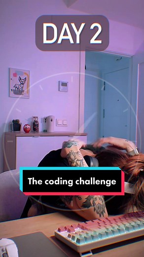 rita_codes on TikTok