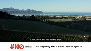 Welcome to Spier, a heritage wine farm where ethical farming, the health of the soil and the people who work it is at the heart of what we do. | Spier Wine Farm