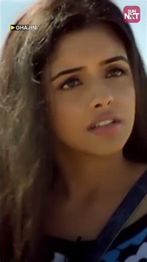 செம்ம லட்சியம் -ga 😂#sunnxtshorts #ghajini #surya #asin #tamilmovie