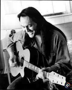 Belle Star by Bill Miller