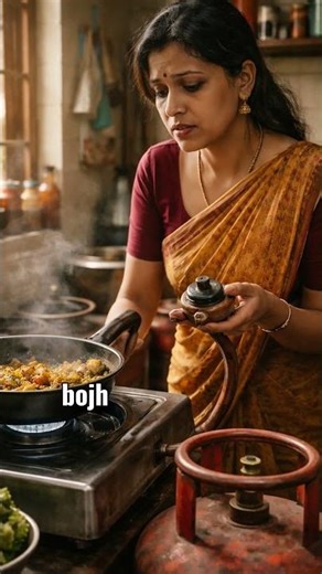 LPG Crisis: Shortage ya 2000 Crore ka Scam? 🔥Dekhiye Sach!"