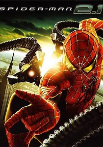 Spider-Man 2.1 streaming: where to watch online?