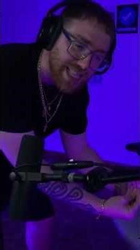 IT WILL HAPPEN AGAIN