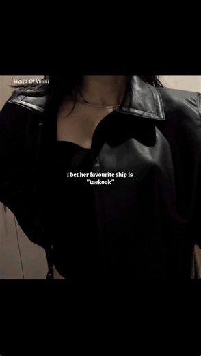 Oh? 👀 #vmin #taemin #taehyung #jimin #vjm #minv #jiv #btsvmin #95z #bts #ff #bl #love #viral #shorts