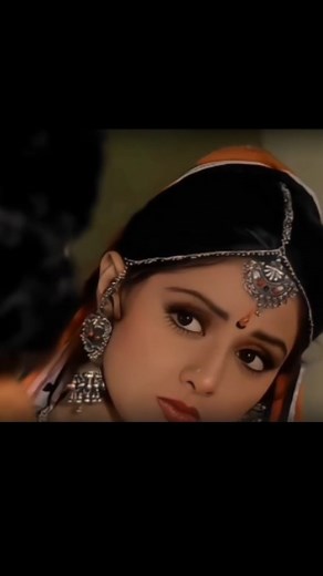 6.4K reactions · 256 shares | पुराने गाने सुनने के लिए..珞...