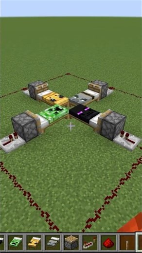 how to make custom mob bed ?