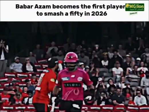 Billa editz on Instagram: ",👑🔥"