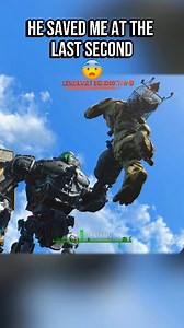 2.3M views · 41K reactions | Fallout 4 Liberty Prime﫡 | Opulent Halo | Facebook