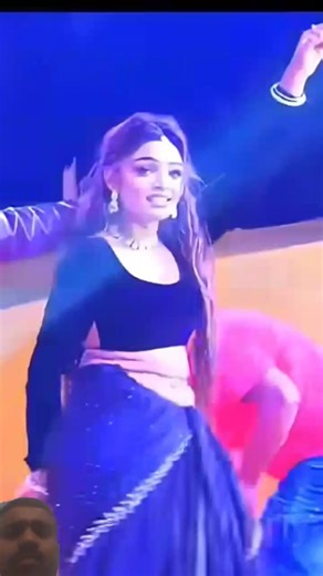 Dj manik ♫ djdj pongkoj Roy 🎧 djsrkmix 🎧 #dj #Dancevideo #dance #shortvideo #related