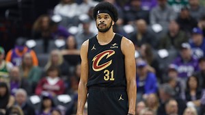 Grade the Trade: Cavaliers move Jarrett Allen in proposal to reshape roster