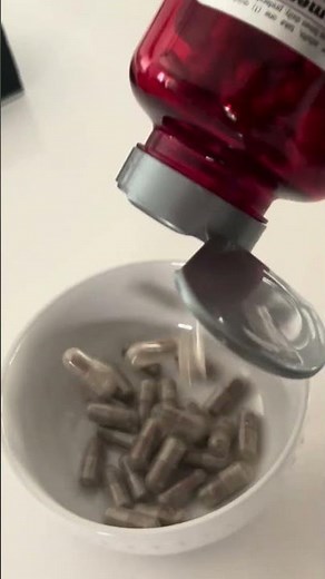 Piping Rock’s ultimate Circulation Complex ❤️‍🩹💊 #pipingrock #natural #healthylifestyle